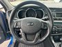 2013 Kia Optima EX-8