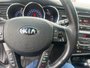 2013 Kia Optima EX-10