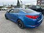 2013 Kia Optima EX-2