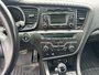 2013 Kia Optima EX-14