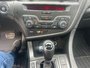 2013 Kia Optima EX-15