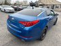 2013 Kia Optima EX-3