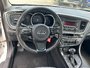 Kia Optima LX 2014-6