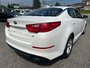 Kia Optima LX 2014-4