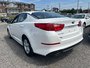 Kia Optima LX 2014-2