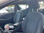 Kia Optima LX 2014-10