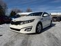 2014 Kia Optima LX-13