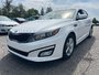 Kia Optima LX 2014-1