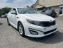 Kia Optima LX 2014-0