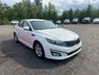Kia Optima LX 2014-0
