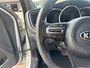 Kia Optima LX 2014-9
