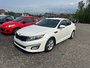 Kia Optima LX 2014-4