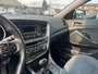 Kia Optima LX 2014-12