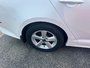 Kia Optima LX 2014-7