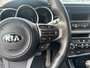Kia Optima LX 2014-10