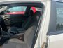 Kia Optima LX 2014-6