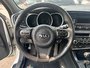 Kia Optima LX 2014-8