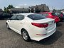Kia Optima LX 2014-2