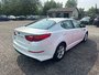 Kia Optima LX 2014-1