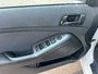 Kia Optima LX 2014-5