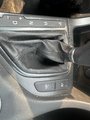 Kia Optima LX 2014-13