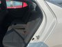 Kia Optima LX 2014-3