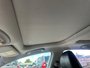 Kia Optima EX 2015-12