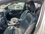 Kia Optima EX 2015-6