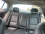 Kia Optima EX 2015-3