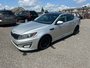 Kia Optima EX 2015-4