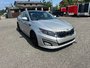 Kia Optima EX 2015-0