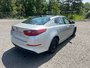 Kia Optima EX 2015-1