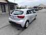 2020 Kia Rio 5-door EX-4