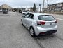 2020 Kia Rio 5-door EX-3