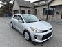 2020 Kia Rio 5-door EX-0