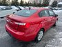 Kia Rio LX+ 2013-1