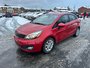 Kia Rio LX+ 2013-4