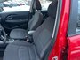 Kia Rio LX+ 2013-6