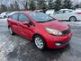 Kia Rio LX+ 2013-0