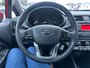 Kia Rio LX+ 2013-7