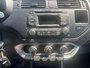 Kia Rio 5-door LX+ 2013-10