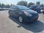 Kia Rio 5-door LX+ 2013-0