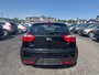 Kia Rio 5-door LX+ 2013-2