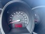 Kia Rio 5-door LX+ 2013-9