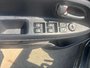 Kia Rio 5-door LX+ 2013-7