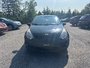 Kia Rio 5-door LX+ 2013-6