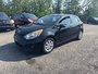 Kia Rio 5-door LX+ 2013-5