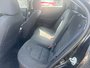 Kia Rio 5-door LX+ 2013-4