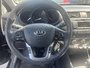 Kia Rio 5-door LX+ 2013-8