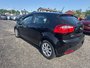 Kia Rio 5-door LX+ 2013-3